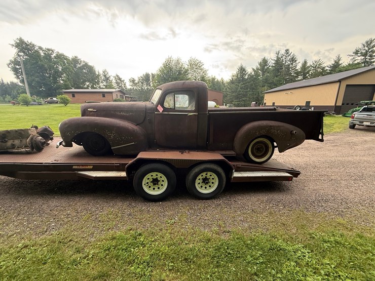 #1371-•-1946-hudson-pickup-truck-image-2
