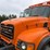 #1471-•-2003-mack-713v-granite-tri-axle-dump-truck-image-37