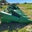 1999-john-deere-693-image-4