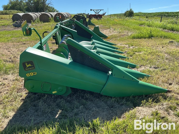 1999-john-deere-693-image-4