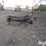 imperial-welding-rock-picker-image-2