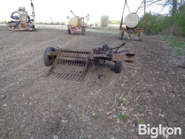 imperial-welding-rock-picker-image-2