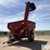 j&m-750-18-image-1