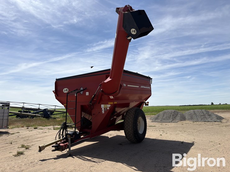 j&m-750-18-image-1
