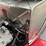 #1376-•-1934-ford-cabriolet-convertible-car-image-81