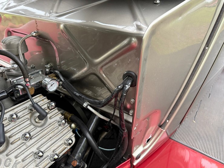#1376-•-1934-ford-cabriolet-convertible-car-image-81