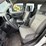 2007-ford-escape-image-23