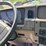 2006-sterling-l7500-image-16
