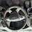2017-ford-transit-image-16