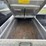 2008-ford-f250-image-18
