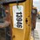 2019-rayco-c120r-image-21