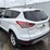 2014-ford-escape-image-6