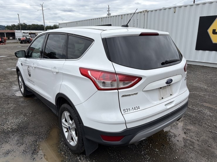 2014-ford-escape-image-6