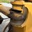 caterpillar-d3c-xl-image-26