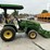 2006-john-deere-3120-image-5