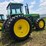 john-deere-4755-image-18