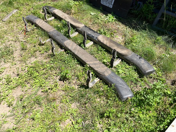 #7157-•-(2)-truck-side-running-boards-image-1