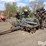 ford-242-image-1