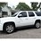 2014-gmc-yukon-slt-image-1