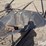 brandt-862-62'-auger-image-15