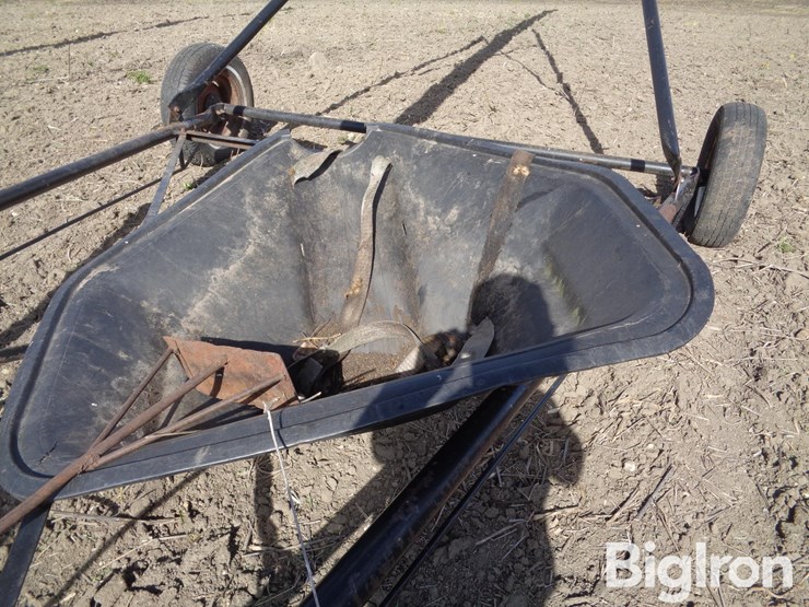 brandt-862-62'-auger-image-15