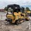 rayco-c100-image-4