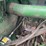 john-deere-6620-titan-ii-image-73