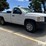 2013-chevrolet-silverado-1500-image-3