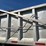 #2216-•-1978-montone-28'-end-dump-semi-trailer-image-45