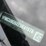 2014-ford-escape-image-9