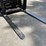 #6068-•-2016-5000lb-unicarriers-lp-forklift---low-hours!-image-9