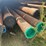 #26-•-large-lot-of-pipe-|-more-info-coming-soon-image-390