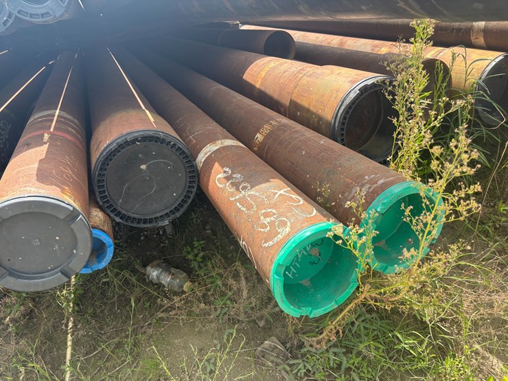 #26-•-large-lot-of-pipe-|-more-info-coming-soon-image-390