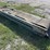 conveyor-belt-image-4