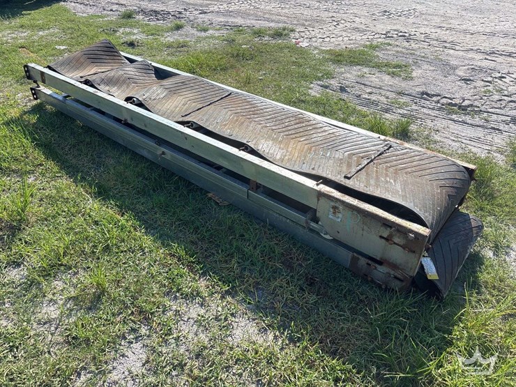 conveyor-belt-image-4