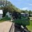 john-deere-630-image-4
