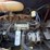 1991-case-ih-9270-image-22