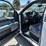 2011-ford-f150-image-15