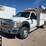 2013-ford-f550-image-1