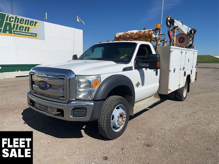 2013-ford-f550-image-1