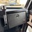 1989-peterbilt-377-image-49