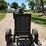 john-deere-2-image-11
