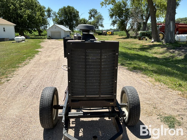 john-deere-2-image-11