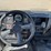 #6057-•-polaris-500-utv-(no-registration-card)-image-23