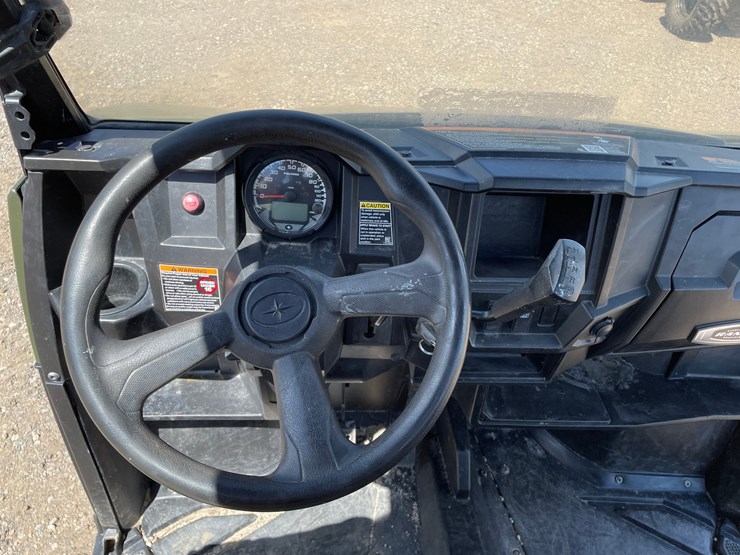 #6057-•-polaris-500-utv-(no-registration-card)-image-23