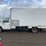 2002-ford-e-series-s/a-service-truck-image-2