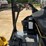 caterpillar-301.8-image-28