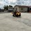 2021-bandit-sg40-image-6