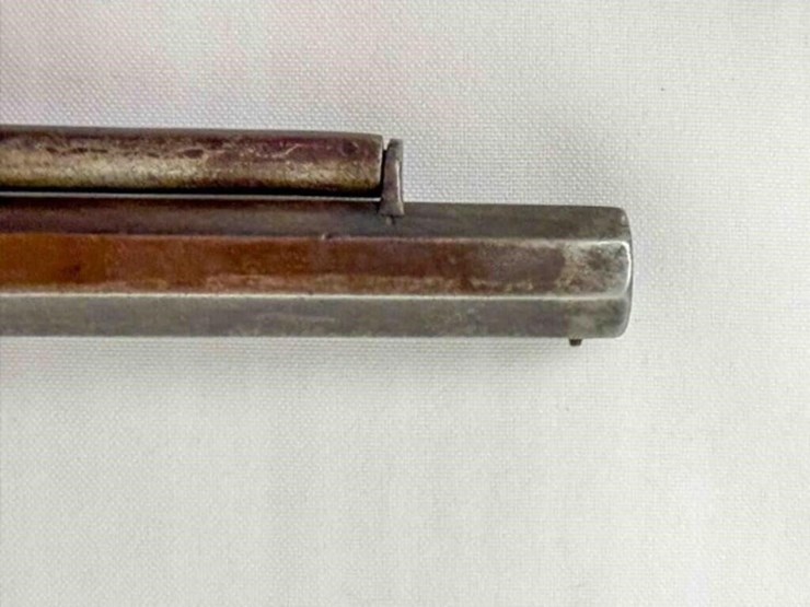 e.-whitney-revolver-image-10