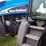 new-holland-tg210-image-13